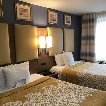 Days Inn Brooklyn-2